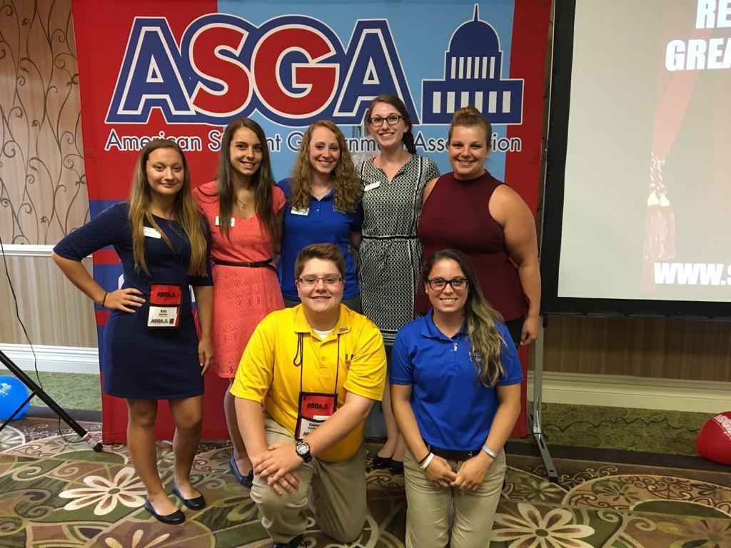 2016 Conference