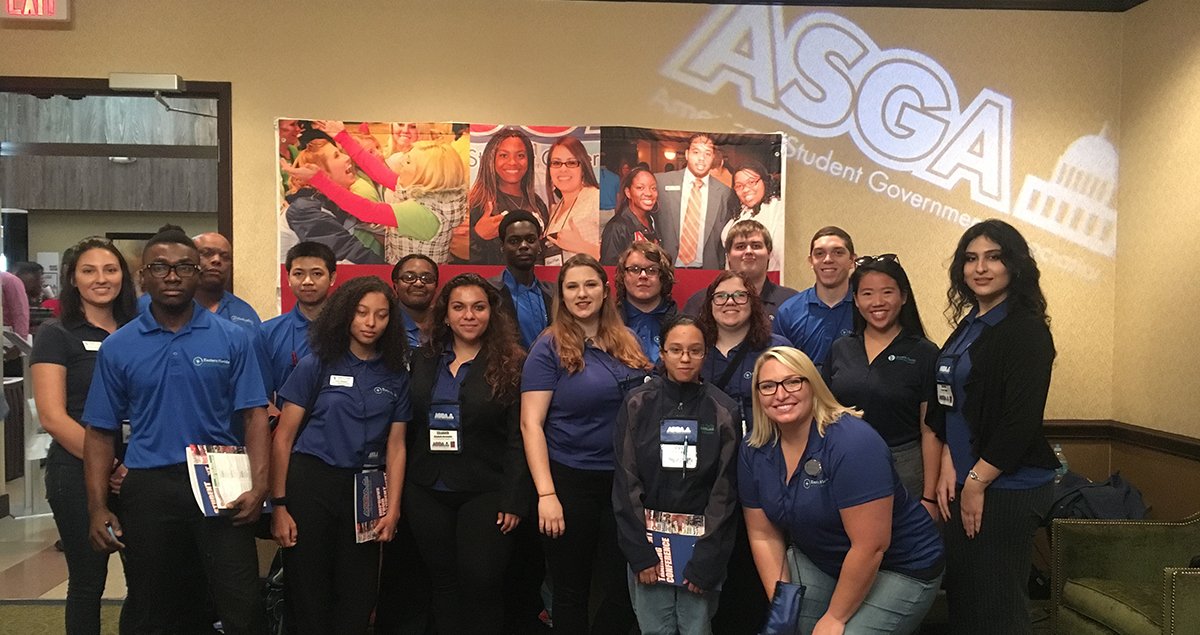 2017 Conference